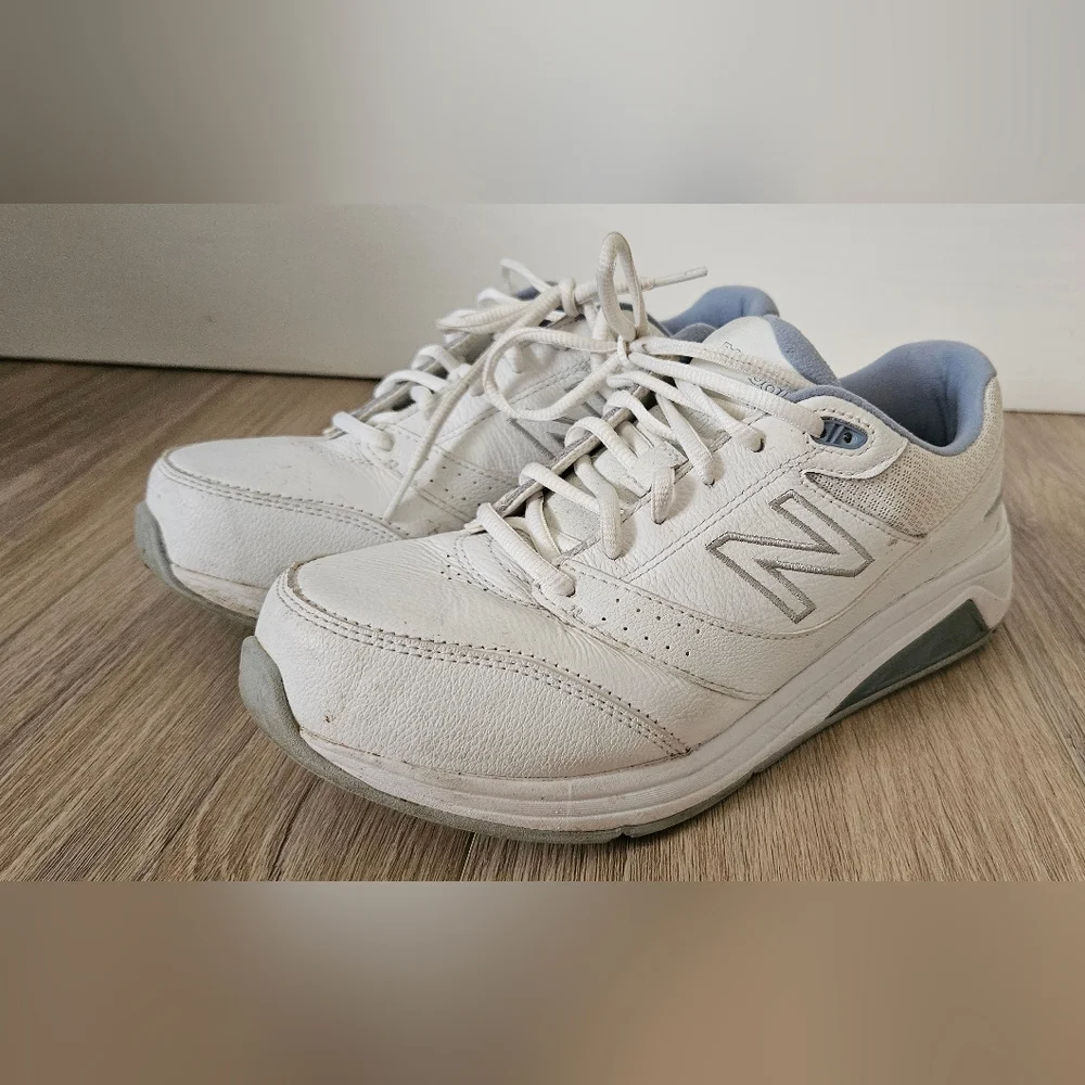 New Balance 928v3 Size 9 Wide